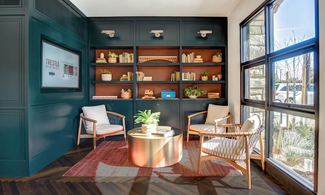 Global Luxury Suites In The Heart Of San Carlos Eksteriør billede